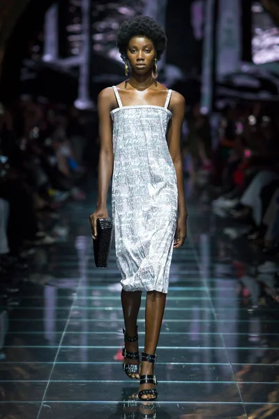 Look 6